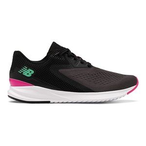 Women’s New Balance Vizo running shoe